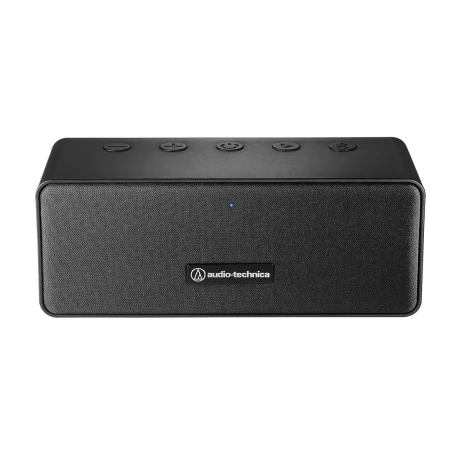 Parlante Bluetooth Audio Technica Sp65xbt Parlante Bluetooth Audio Technica Sp65xbt