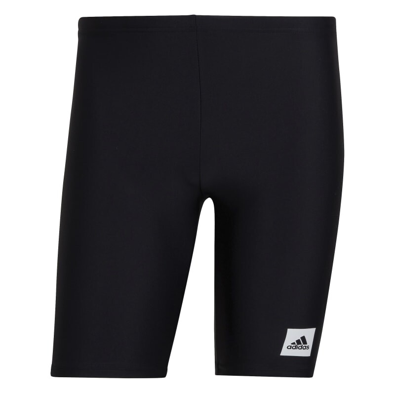 Short Adidas Negro