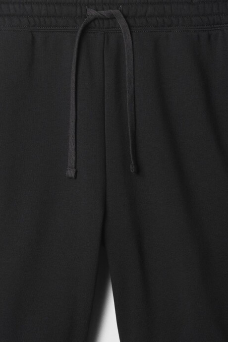 Short Logo Gap Hombre Moonless Night