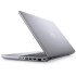 Notebook Dell Precision 3551 I5 16gb/256gb Ssd 15.6” NOTEBOOK RFPL DELL 3551 I5/16/256/15.6