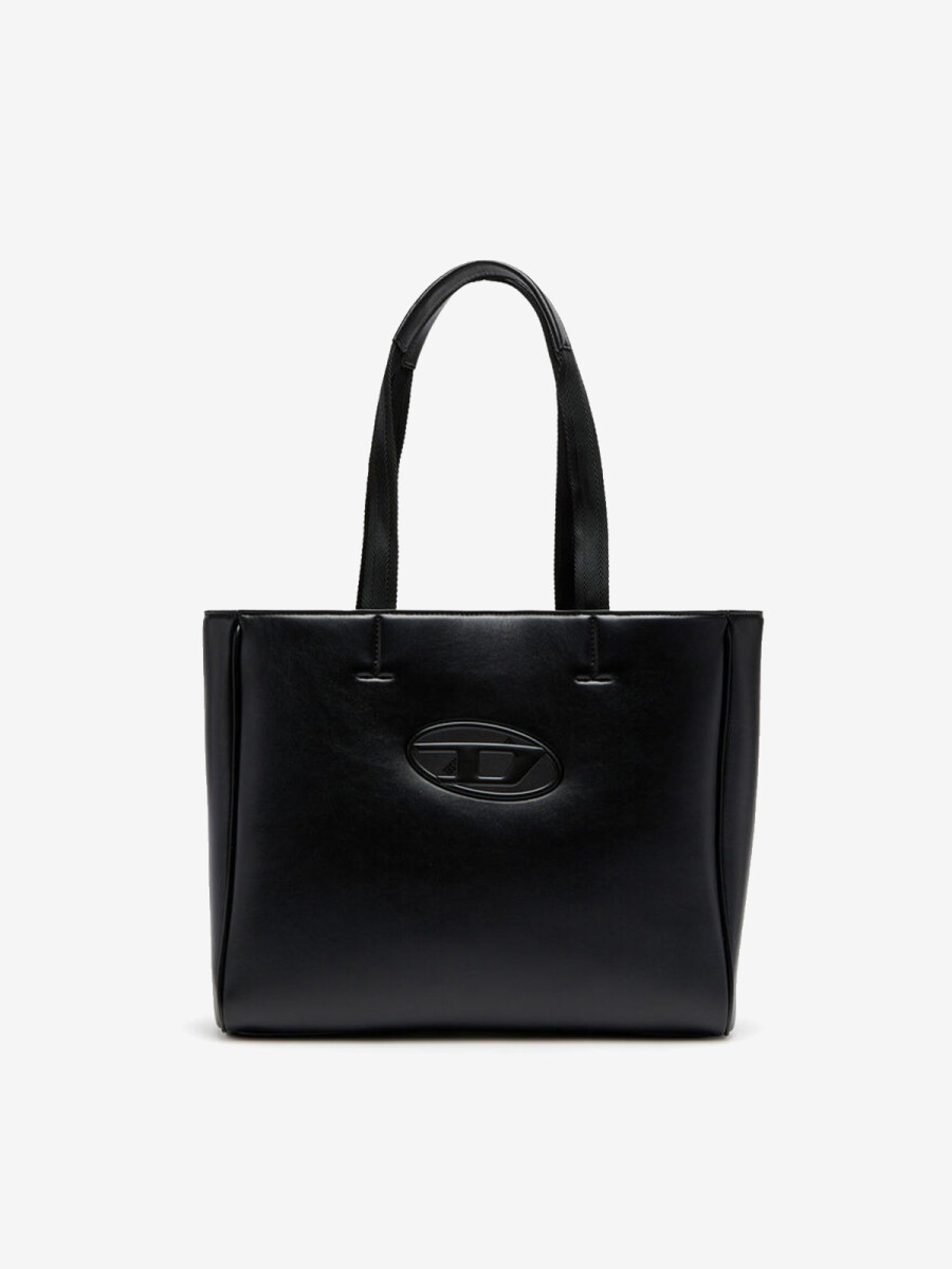 HOLI-D SHOPPER 