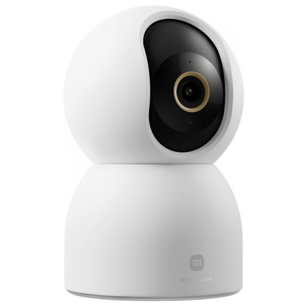 Camara Xiaomi Smart C700 Camara Xiaomi Smart C700