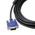 Cable Vga Mm Cab06 CABLE VGA M/M 1.5MT CAB06
