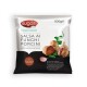 SALSA DE HONGOS PORCINI - 500 grs Salsa De Hongos Porcini - 500 Grs