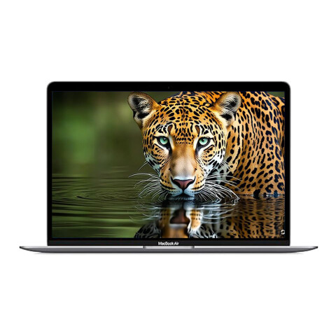 Apple Macbook Air A2179 I5 8gb Ram 512gb Ssd 13" MACBOOK AIR RFJMK A2179 I5/8/512/13"