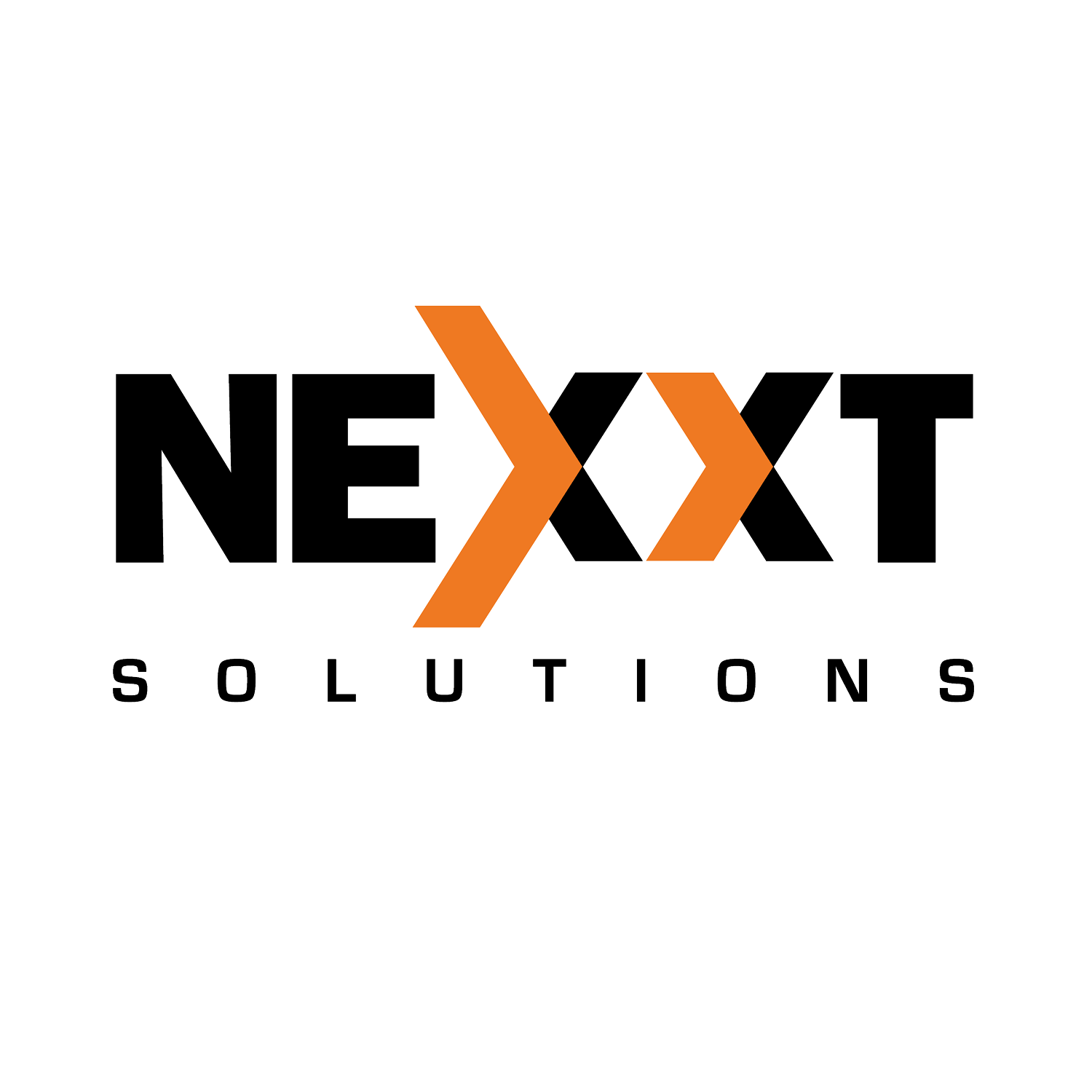 Nexxt