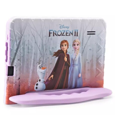 Tablet Disney Frozen 32GB V01