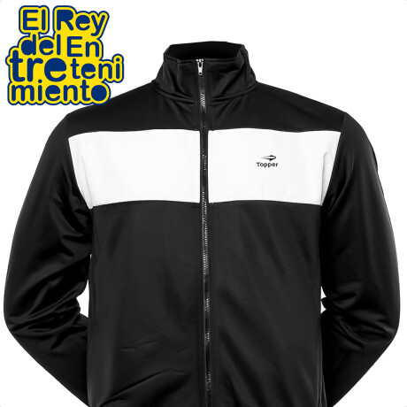 Conjunto deportivo topper hotsell hombre