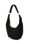 Cartera Logroño Negro