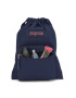 Mochila Draw Sack Navy