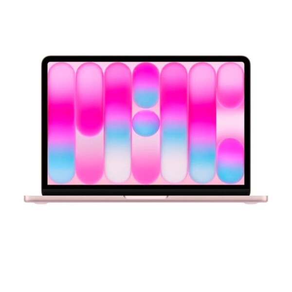Macbook Neo A18 Pro 6Cpu/5 Gpu/16-core 256Gb Blush Pink MHFH4LL/A Macbook Neo A18 Pro 6Cpu/5 Gpu/16-core 256Gb Blush Pink MHFH4LL/A