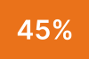 45