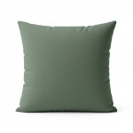 Funda Deco Verde