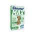 Shooter Max Comprimidos 10 a 20 Kg Shooter Max Comprimidos 10 a 20 Kg