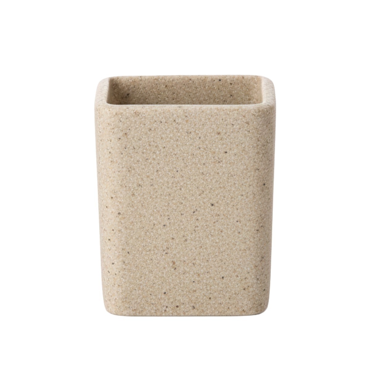 ORGANIZADOR RECT EFECTO ARENA 