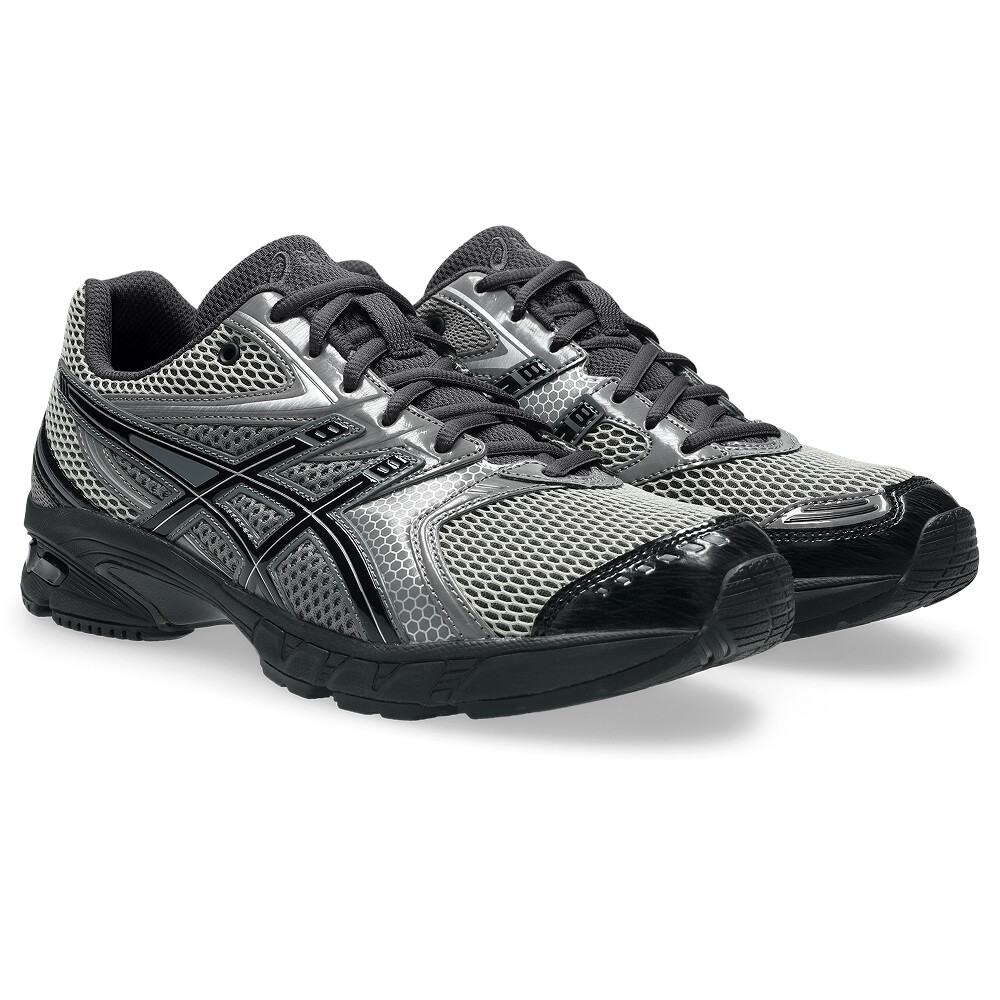 Zapatillas Gel-Ds Trainer 14 Unisex Clay Grey/Black