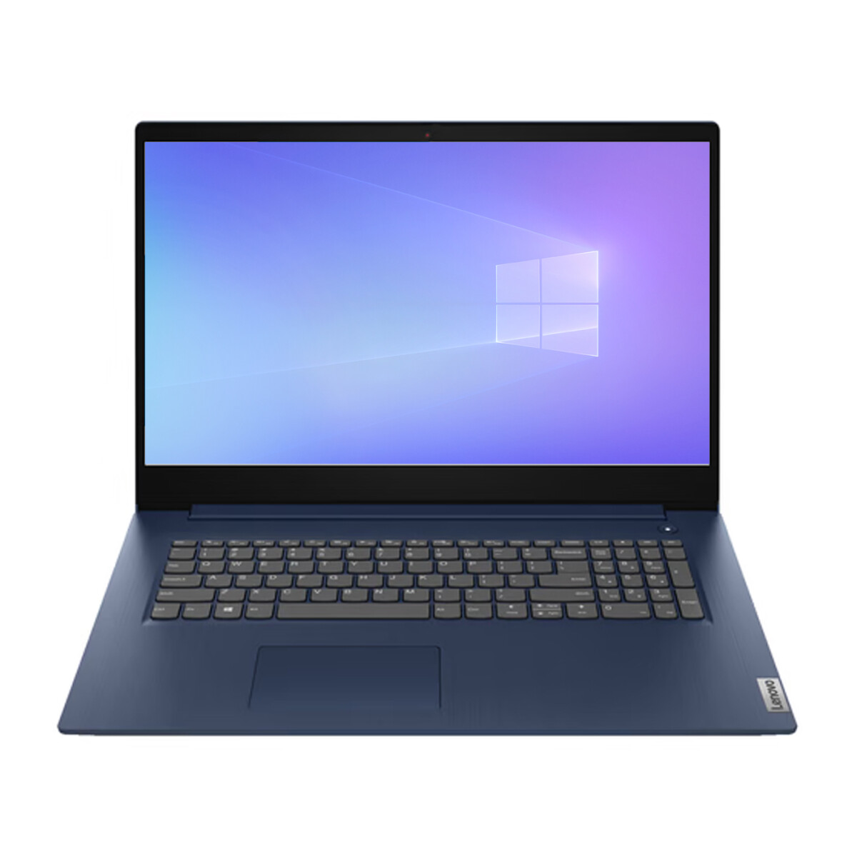 Notebook Lenovo Ideapad 3 17ITL6 Ref. Intel i3 - 11ªGEN. RAM 8GB. Disco Sólido 240GB. AMPLIA Pantalla 17,3". Win11 
