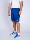 SHORT BASIC Umbro Hombre 006