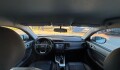 Chery Tiggo 4 MT - 2021 Chery Tiggo 4 MT - 2021