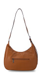 CARTERA GREESE ALMENDRA