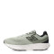 Championes de Hombre New Balance 520 Verde