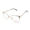 ANTONELLA ANT5805 5318139 - Adulto - Blanco Blancocombinado