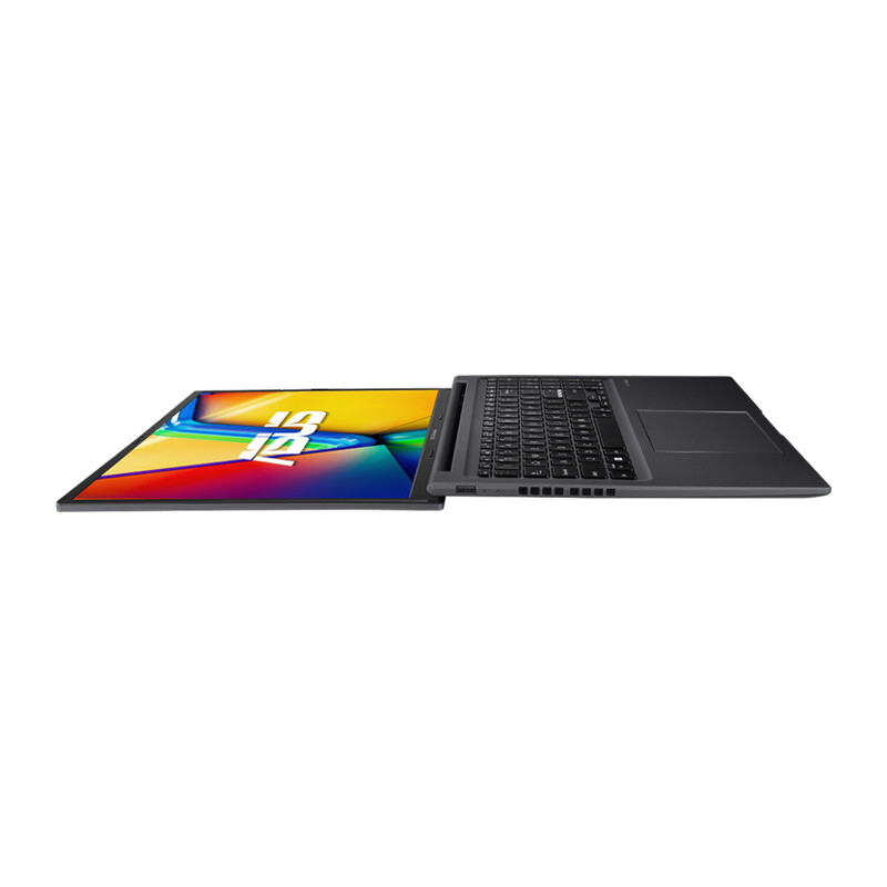 Notebook ASUS Vivobook 16 X1605ZA-MB012W i5-1235U 512GB 8GB Notebook ASUS Vivobook 16 X1605ZA-MB012W i5-1235U 512GB 8GB