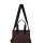 Bolso Cali Marron