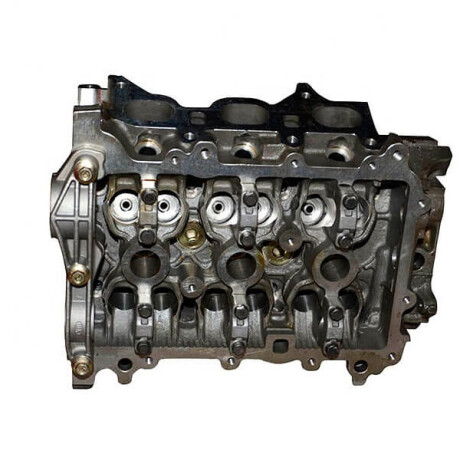 TAPA DE CILINDROS GEELY TAPA DE CILINDROS LC 1.0N		 - TAPA DE CILINDROS GEELY TAPA DE CILINDROS LC 1.0N		 -