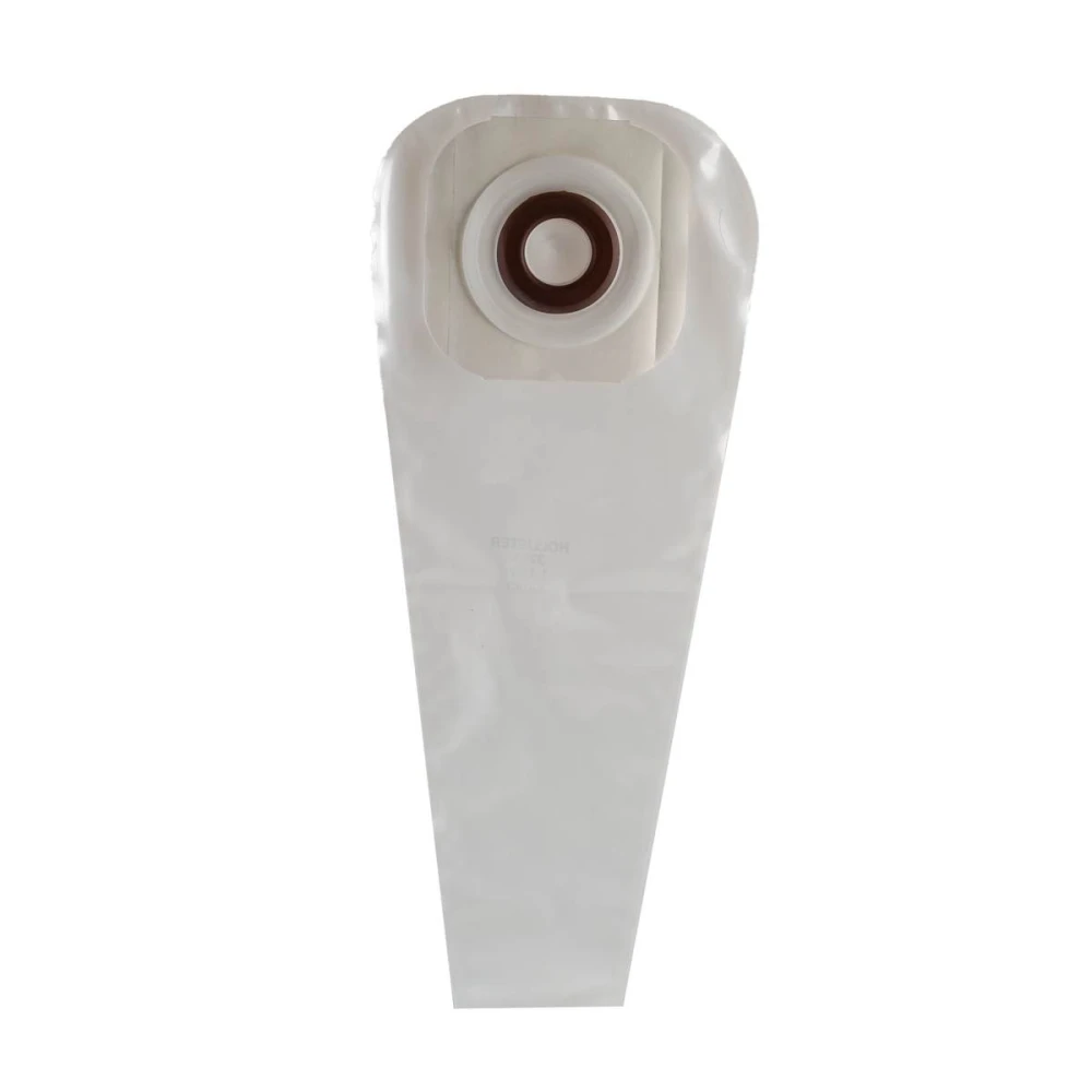 BOLSA P/COLOS.C/ANILLO KAR 1½ 38MM- 3273