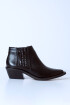 Pili Black