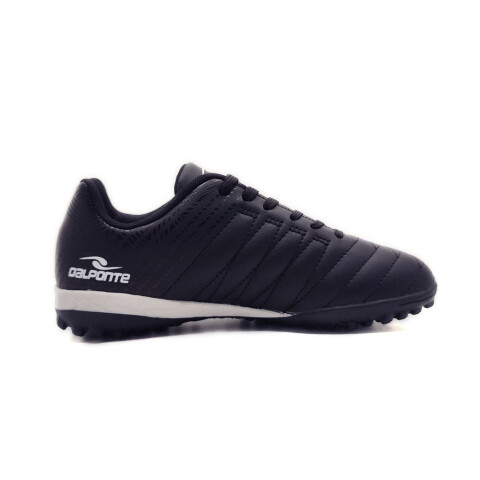 ELITE KIDS SOCIETY GOOD NEGRO/NARANJA NEGRO/NEGRO