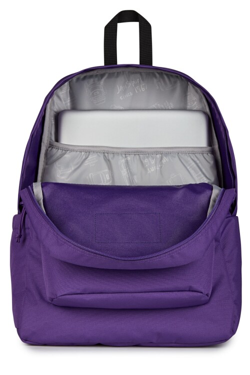 MOCHILA SUPERBREAK PLUS MOCHILA SUPERBREAK PLUS