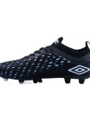 Calzado Limit HG Umbro Hombre 2d7