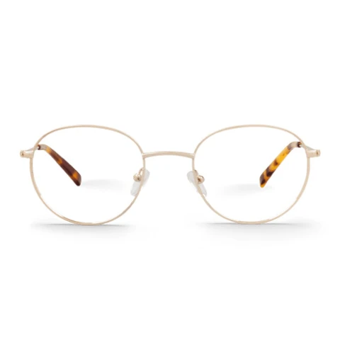 Mr Boho Shelby col MTCG-00 Gold Shelby Col Mtcg-00