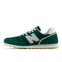 NB 373 - Hombre Green