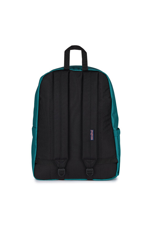 Mochila Superbreak Plus Emerald Pool