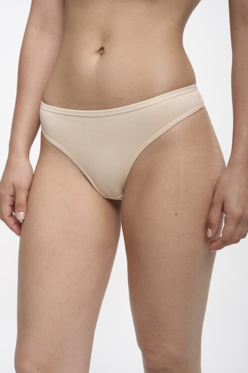 Colaless Priscila Arena