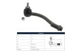 Puntero Hyundai Accent, Kia Rio 05-12 Izq Puntero Hyundai Accent, Kia Rio 05-12 Izq