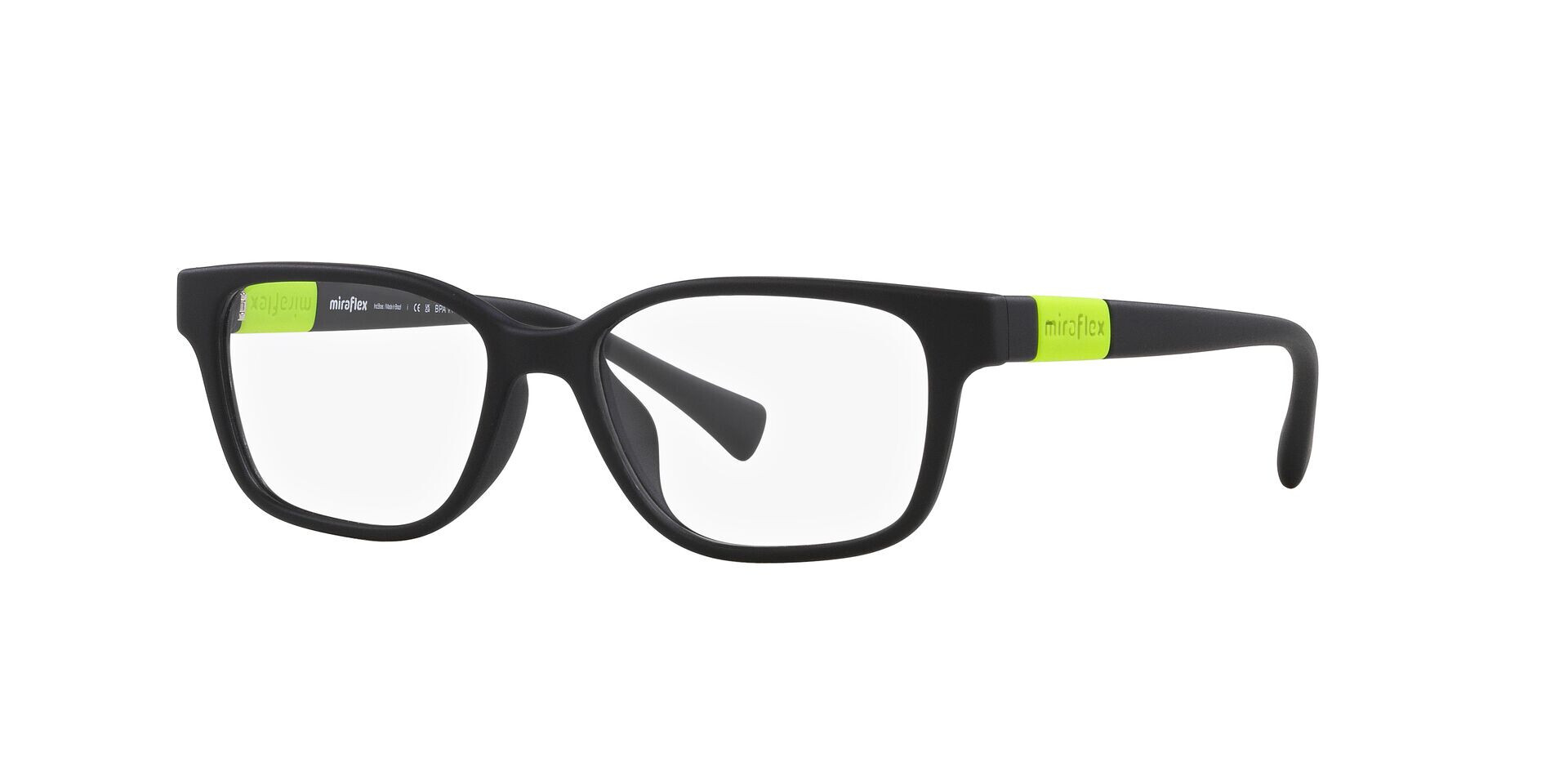 Miraflex 4021/50 col M087 