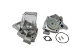 Bomba Agua s/Carcaza Renault Master 04-25 Bomba Agua s/Carcaza Renault Master 04-25