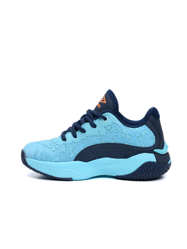 Championes Drive Umbro Junior 007