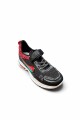 CALZADO DEPORTIVO ASK12016 Negro