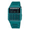 Reloj Casio Retro CA-53WB Varios Colores 2BDF