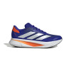 Championes ADIDAS DURAMO SL2 M de Hombre - IH8214 Azul-naranja