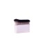 OUTLET Brocha corporal iluminadora Outlet Brocha Corporal Iluminadora