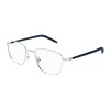 Montblanc 0272o 007
