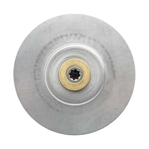 Cuchilla para licuadora oster Cuchilla para licuadora oster