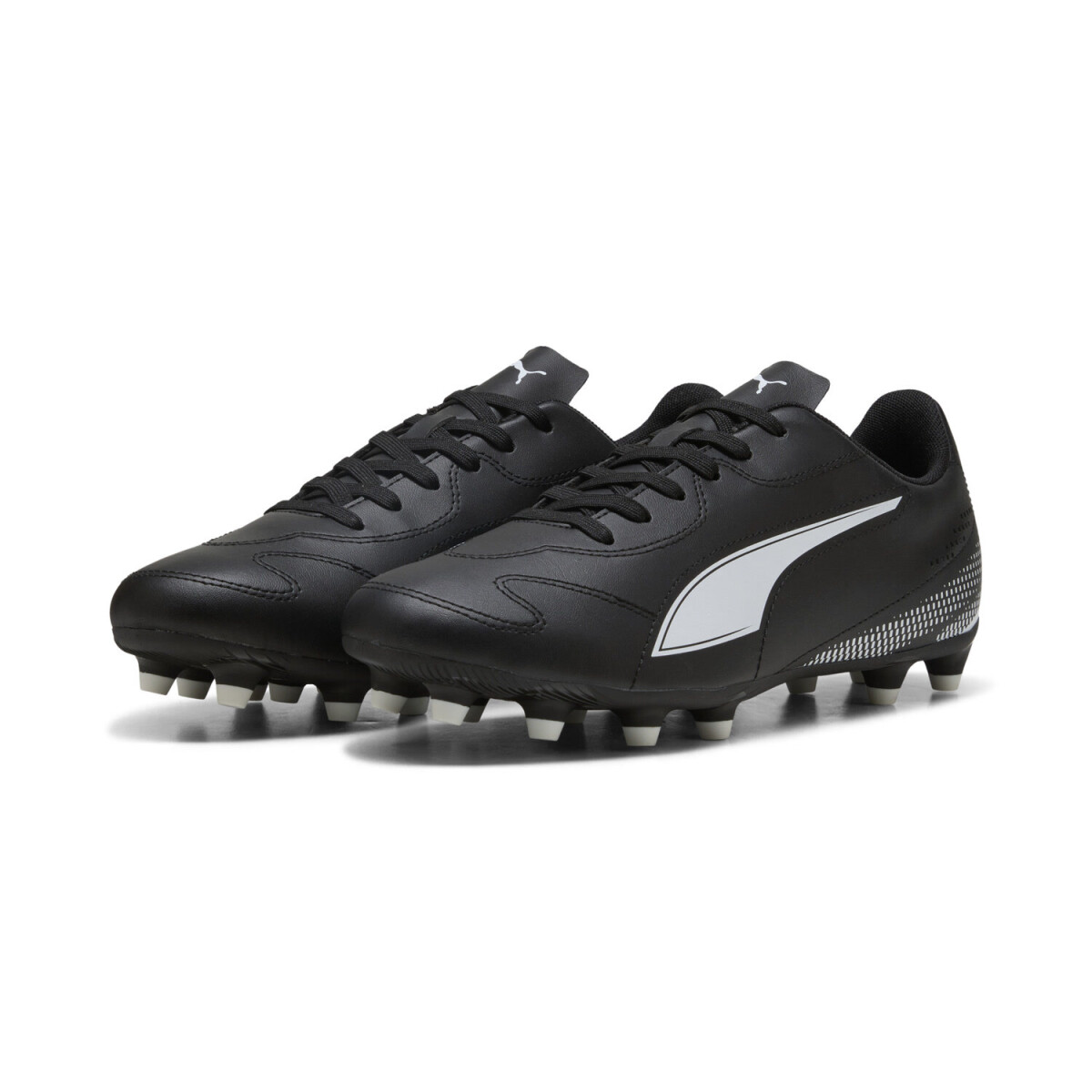 Botín Puma Vitoria II FG/AG 108500/01 
