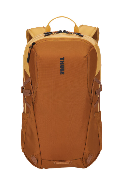 Thule EnRoute 23L - Golden Ochre Thule EnRoute 23L - Golden Ochre
